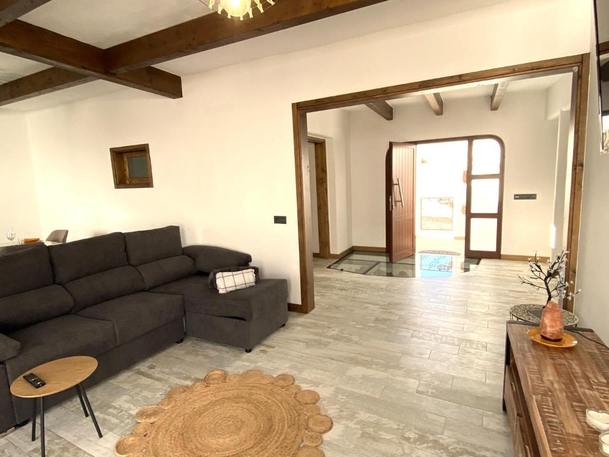 Ikigai Villa Ye Exterior photo
