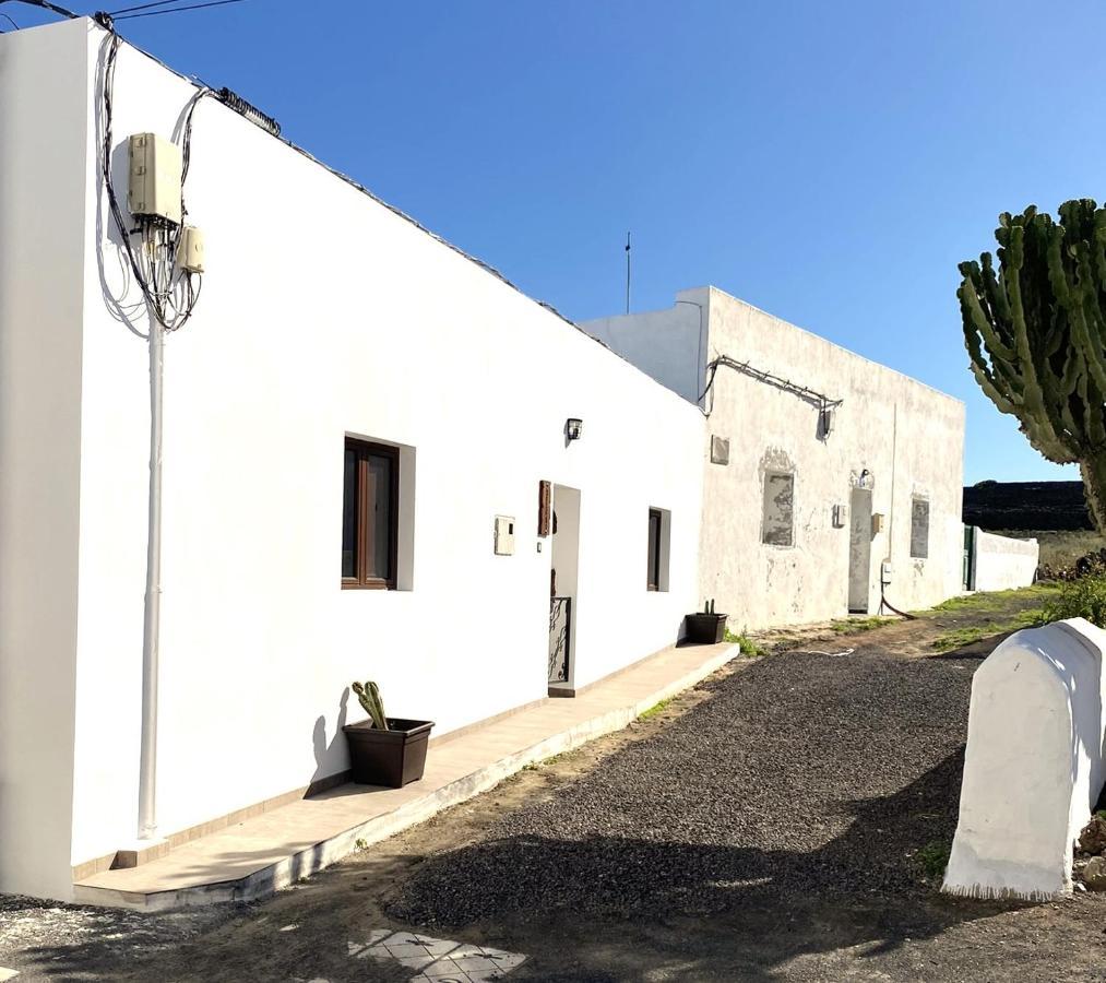 Ikigai Villa Ye Exterior photo